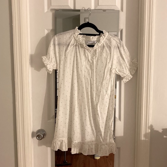 Hill House Home Dresses & Skirts - Hill house Katherine nap dress